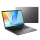 ASUS Vivobook S14 S3407QA X X1-26-100/16GB/1TB/Win11 - 1332013 - zdjęcie 6